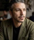 Rencontre Homme : Chem, 50 ans à France  auch